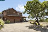 130 Mountain Oak Road - Photo 3