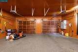 130 Mountain Oak Road - Photo 30