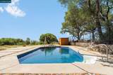130 Mountain Oak Road - Photo 32