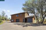 130 Mountain Oak Road - Photo 33