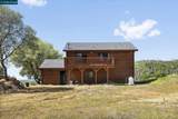 130 Mountain Oak Road - Photo 34