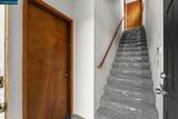130 Mountain Oak Road - Photo 35