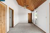 130 Mountain Oak Road - Photo 36