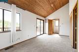 130 Mountain Oak Road - Photo 37