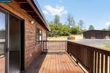 130 Mountain Oak Road - Photo 38