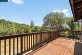 130 Mountain Oak Road - Photo 39