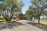 130 Mountain Oak Road - Photo 4