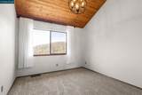 130 Mountain Oak Road - Photo 41
