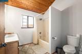 130 Mountain Oak Road - Photo 42