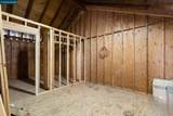 130 Mountain Oak Road - Photo 43