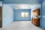 130 Mountain Oak Road - Photo 44