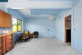 130 Mountain Oak Road - Photo 45