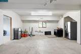 130 Mountain Oak Road - Photo 46