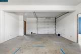 130 Mountain Oak Road - Photo 47