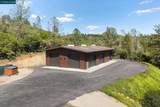 130 Mountain Oak Road - Photo 48