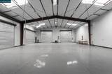 130 Mountain Oak Road - Photo 49
