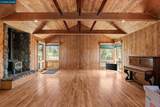 130 Mountain Oak Road - Photo 5