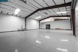 130 Mountain Oak Road - Photo 51