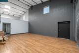 130 Mountain Oak Road - Photo 53