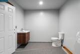 130 Mountain Oak Road - Photo 54