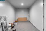 130 Mountain Oak Road - Photo 55