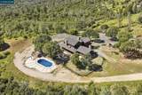 130 Mountain Oak Road - Photo 56