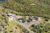 130 Mountain Oak Road - Photo 57