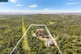 130 Mountain Oak Road - Photo 58