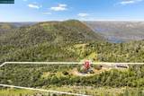 130 Mountain Oak Road - Photo 59