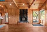 130 Mountain Oak Road - Photo 6