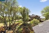 130 Mountain Oak Road - Photo 60