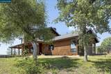 130 Mountain Oak Road - Photo 61