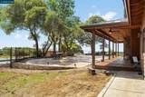 130 Mountain Oak Road - Photo 62