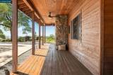 130 Mountain Oak Road - Photo 63