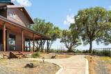 130 Mountain Oak Road - Photo 64
