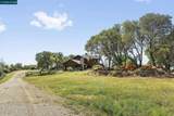 130 Mountain Oak Road - Photo 65