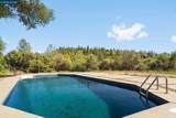 130 Mountain Oak Road - Photo 67