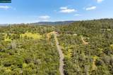 130 Mountain Oak Road - Photo 69