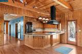 130 Mountain Oak Road - Photo 7