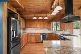 130 Mountain Oak Road - Photo 8