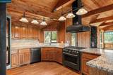 130 Mountain Oak Road - Photo 9