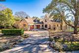 53 Hidden Oaks Dr - Photo 1