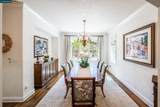53 Hidden Oaks Dr - Photo 10
