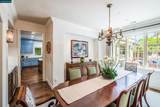 53 Hidden Oaks Dr - Photo 11