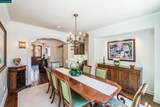 53 Hidden Oaks Dr - Photo 12