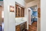 53 Hidden Oaks Dr - Photo 13