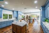 53 Hidden Oaks Dr - Photo 14