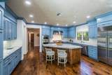 53 Hidden Oaks Dr - Photo 15
