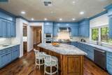 53 Hidden Oaks Dr - Photo 16