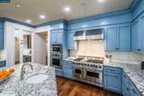 53 Hidden Oaks Dr - Photo 17